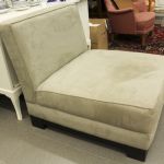 855 9454 ARMCHAIR